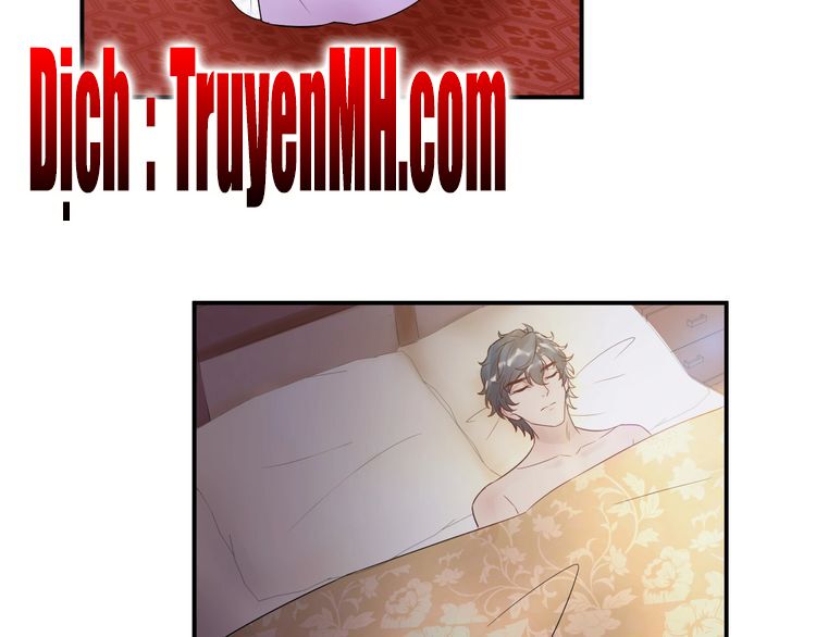 trọng sinh chi ức vạn ảnh hậu yếu thượng vị chapter 39 14