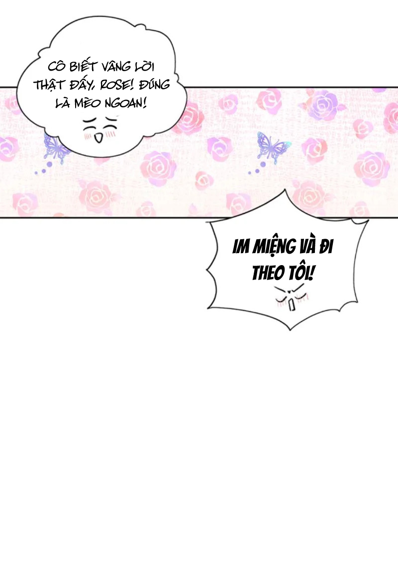 theo dấu vụn bánh chapter 15 26