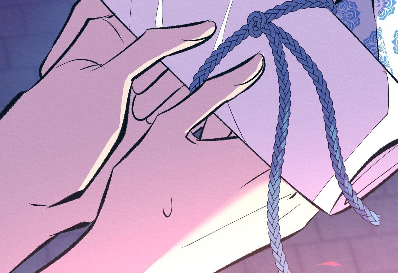 vô liêm sỉ chapter 8 105