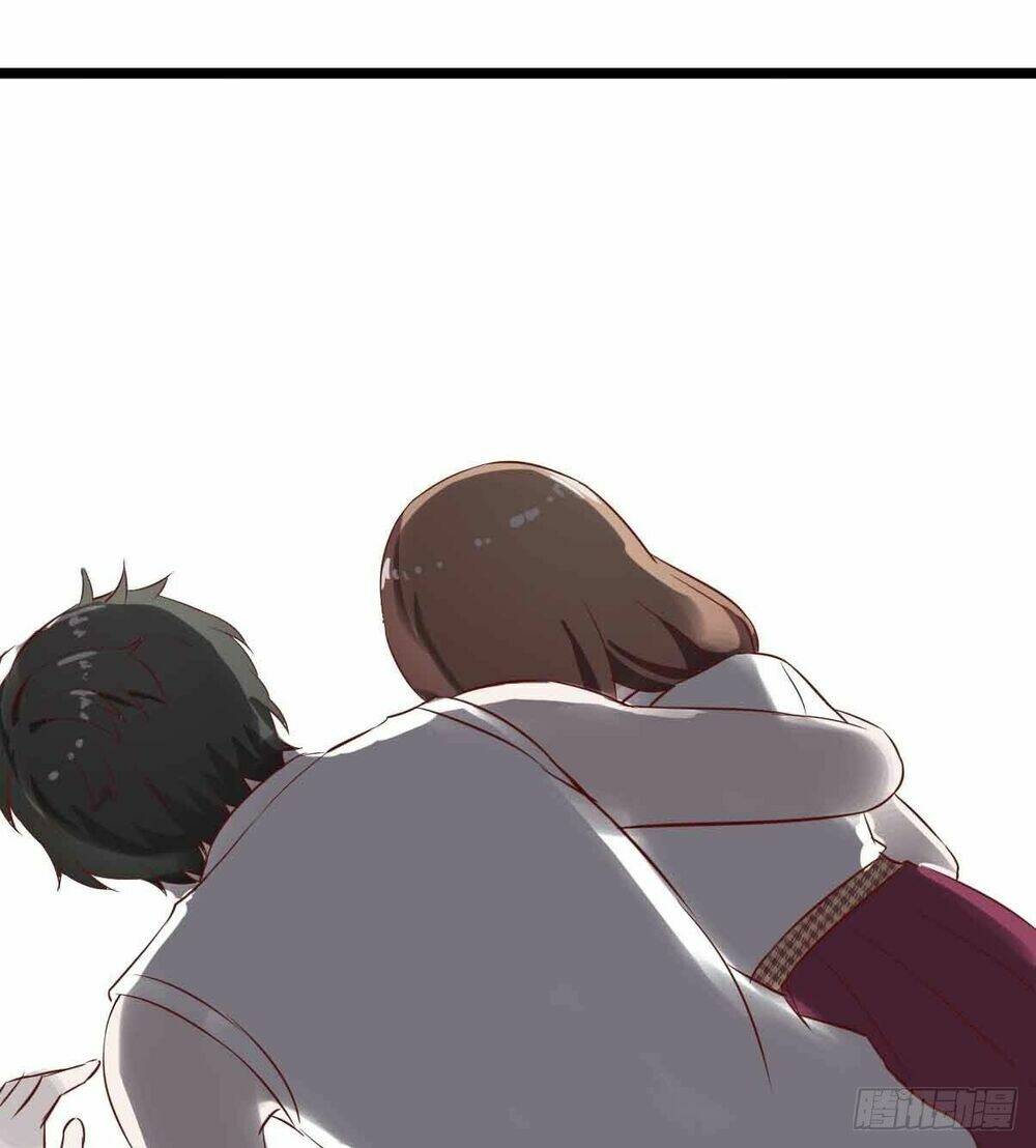 ác ma bàn bên chapter 21 81