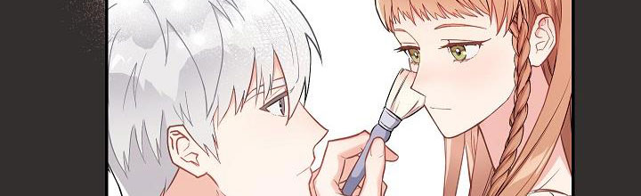 phía sau em, luôn có ta bên cạnh chapter 36.1 290