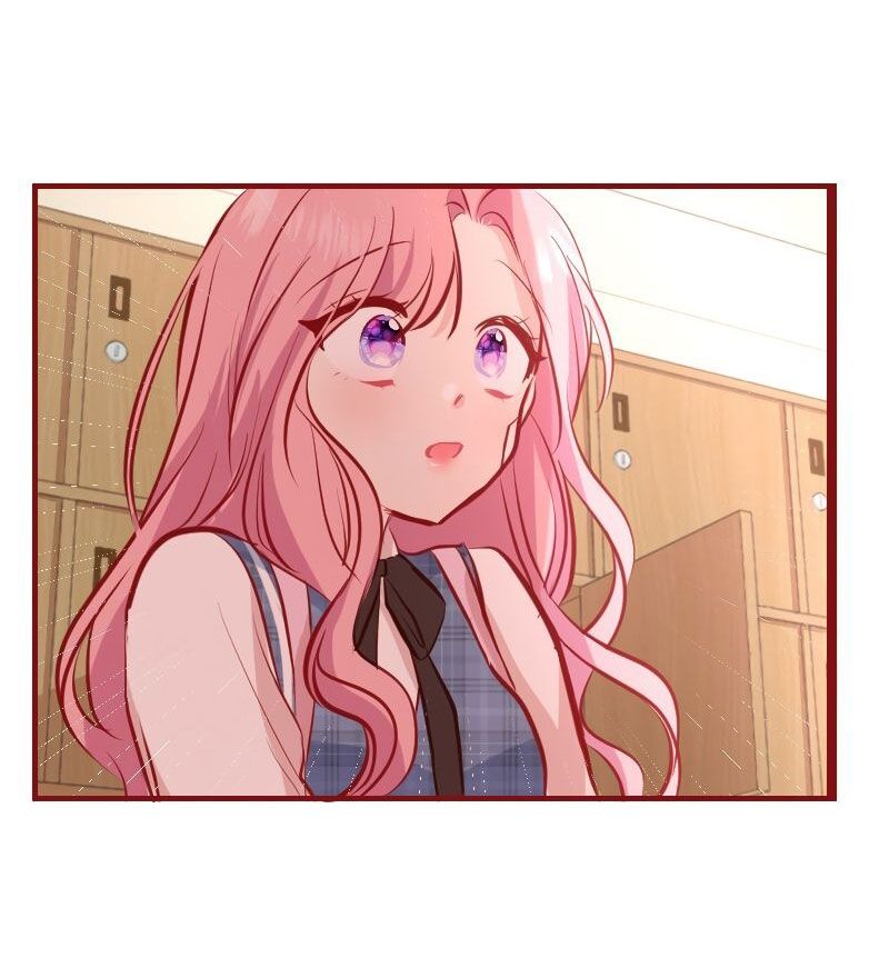 mù quáng vì yêu anh chapter 15 66