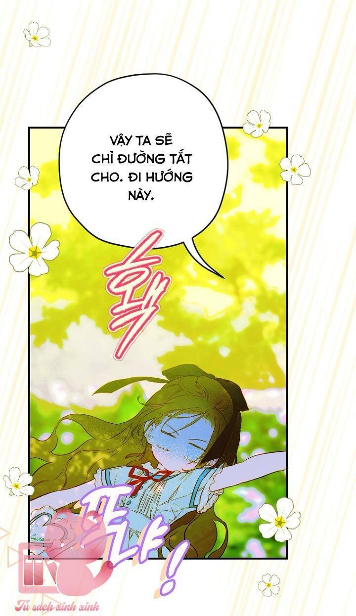 mẹ tôi lại kết hôn lần nữa chapter 48 20