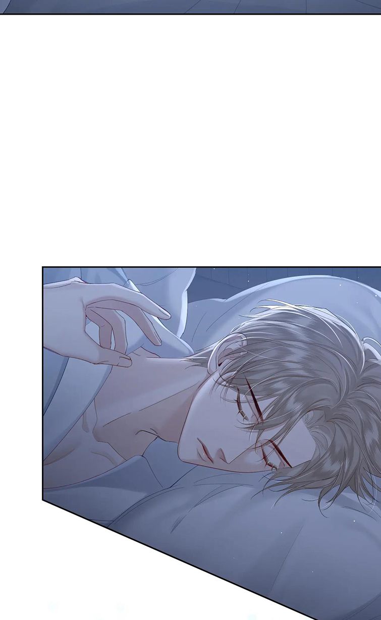 nhân vật chính chỉ muốn yêu đương chapter 24 24