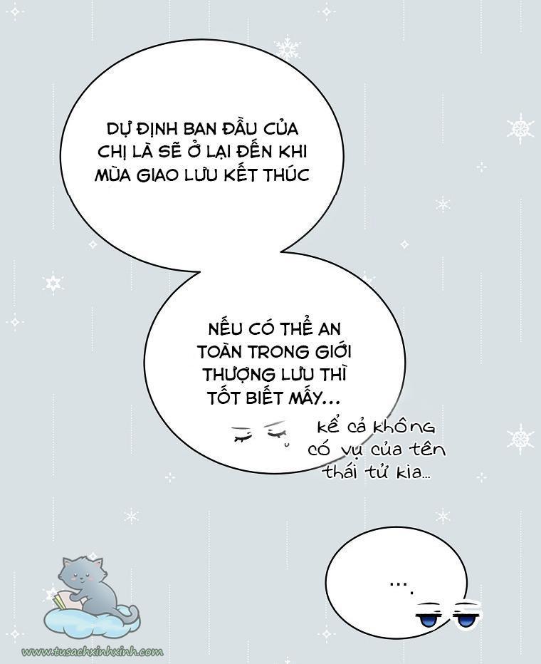 vương miện ngọc bích chapter 54 72