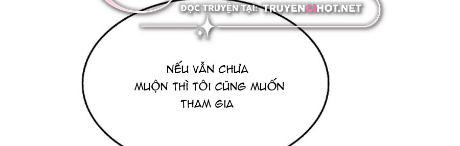 tôi sẽ cố gắng bảo vệ em gái chapter 30.1 91