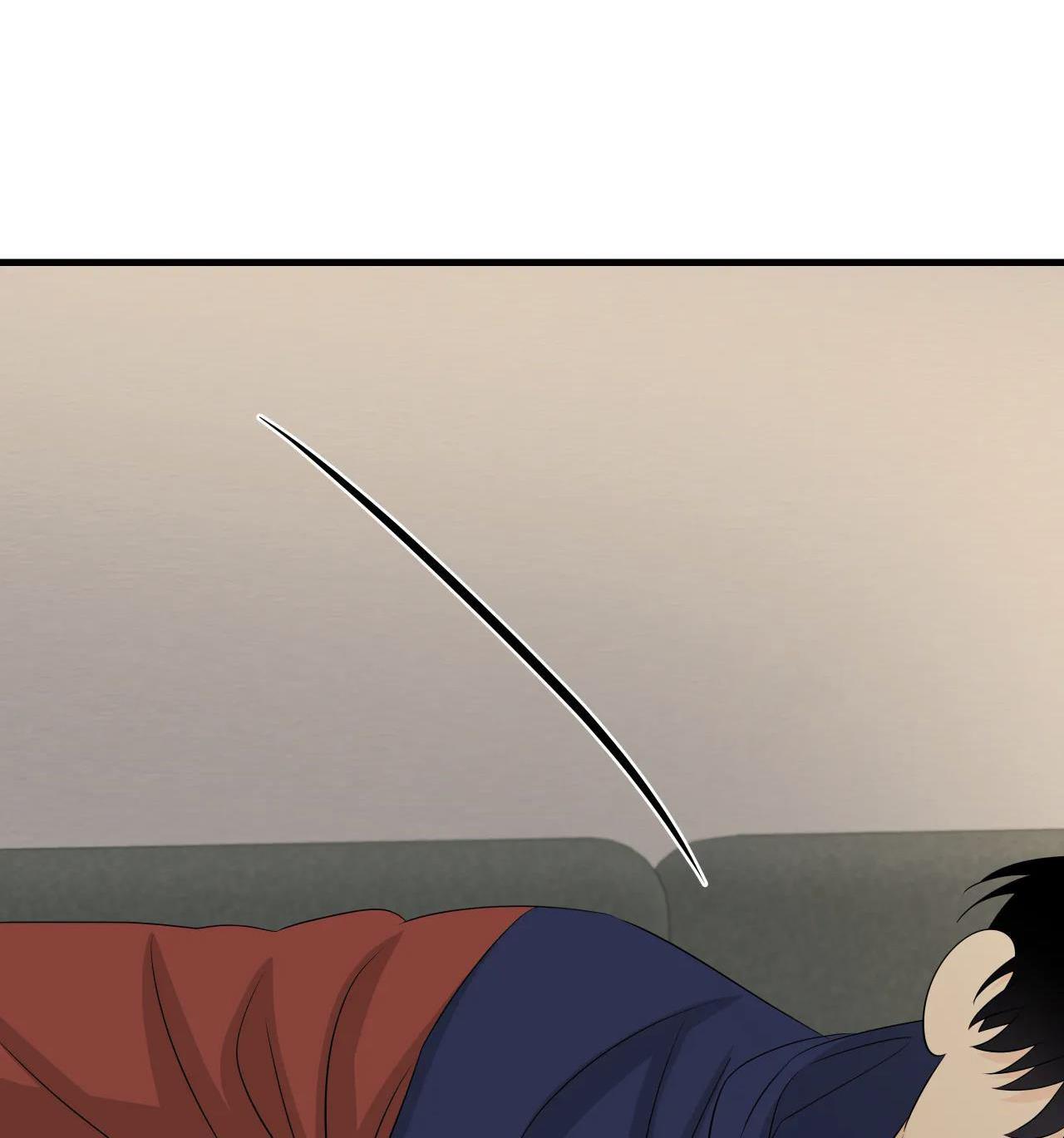 tình yêu cổ tích chapter 14 30