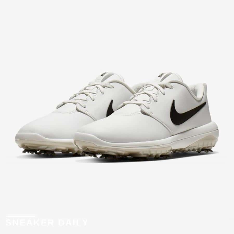 Giày đánh golf nam Nike Roshe G Tour