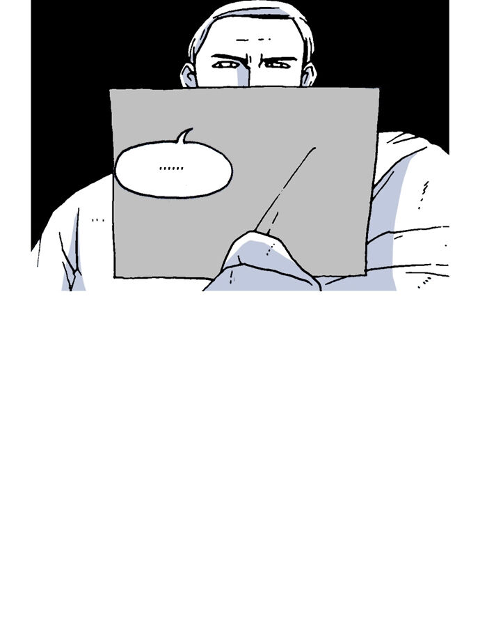 mắc kẹt trên mặt trăng chapter 28 48