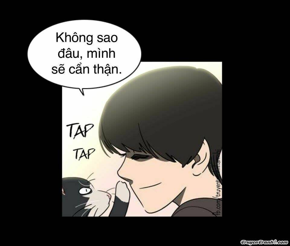 chiller chapter 30 3