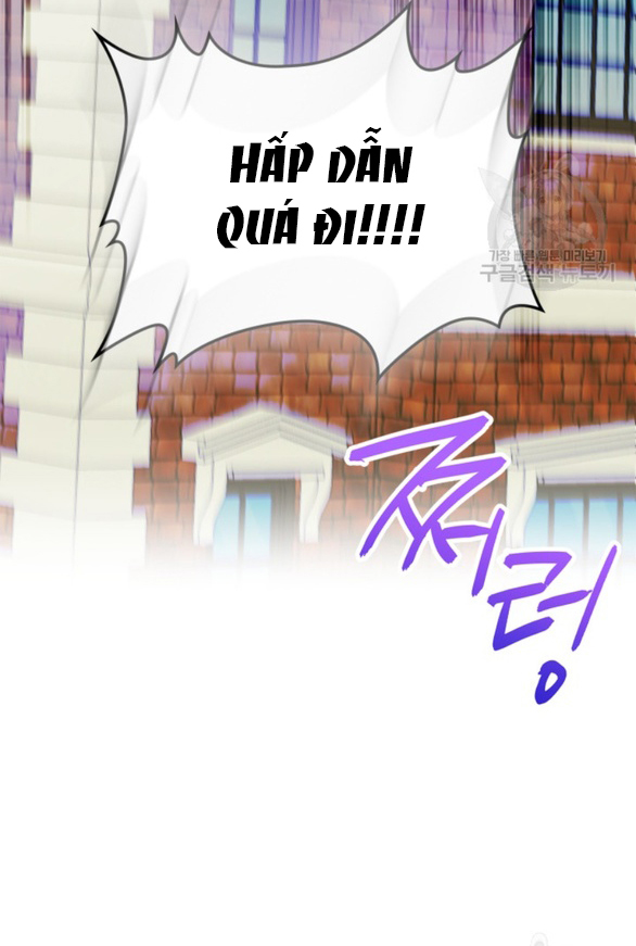 tôi đã trở thành bạn gái của nam chính chapter 10.1 29