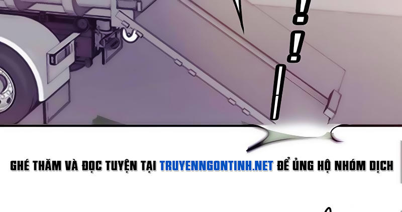 tối cường nông dân hệ thống chapter 29 53