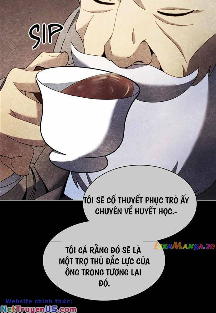 tử linh sư thiên tài của học viện chapter 55 86