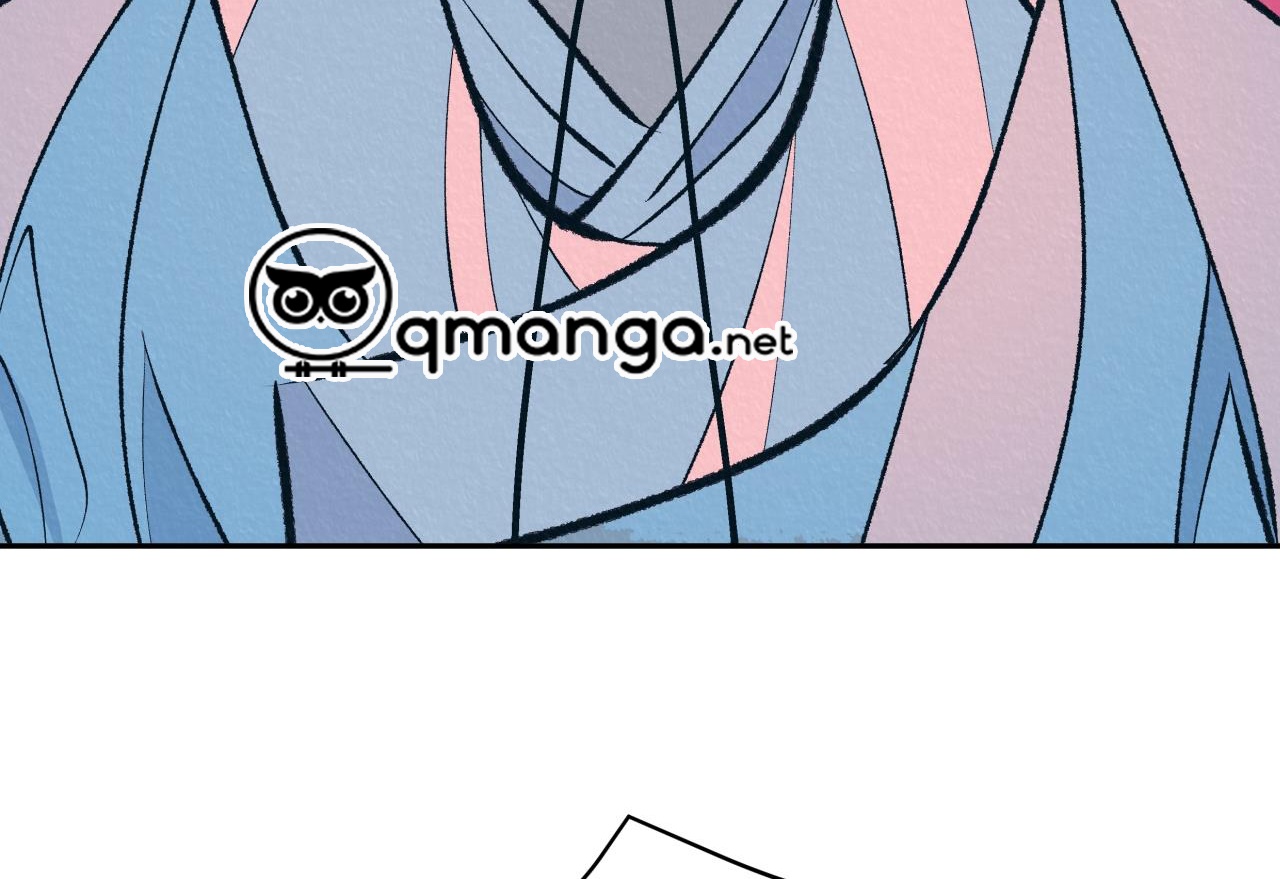 vô liêm sỉ chapter 13 106