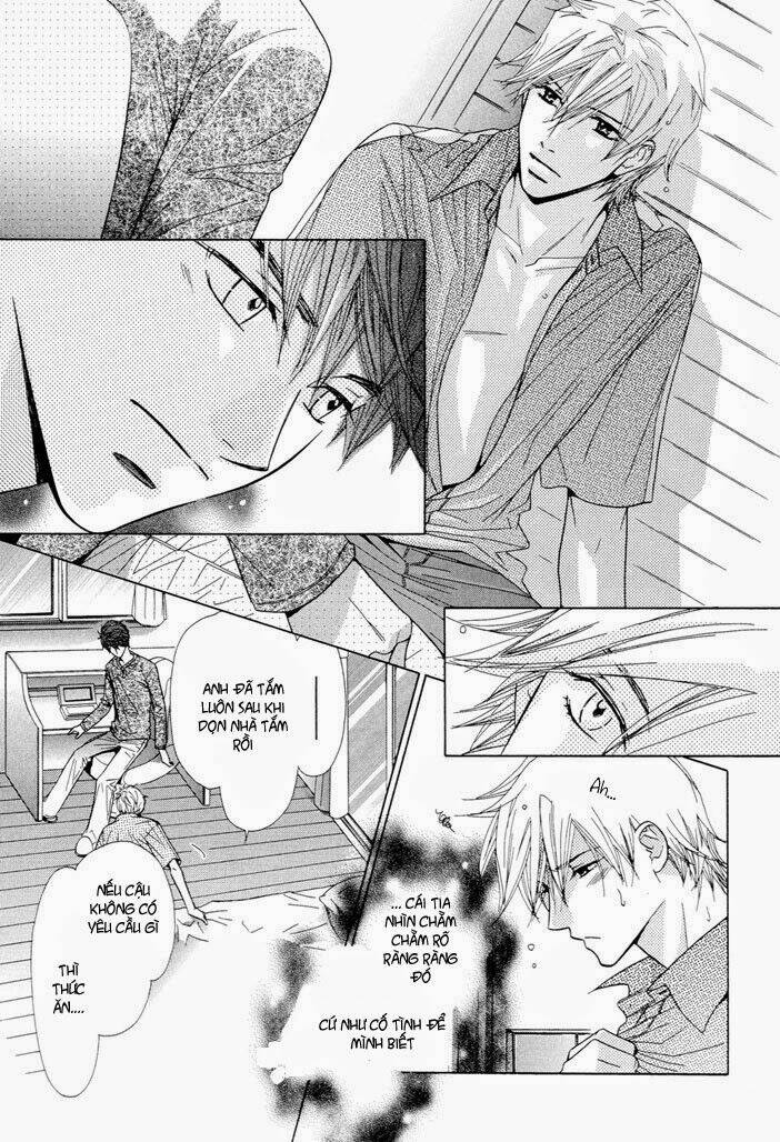 touch blue chapter 2 18