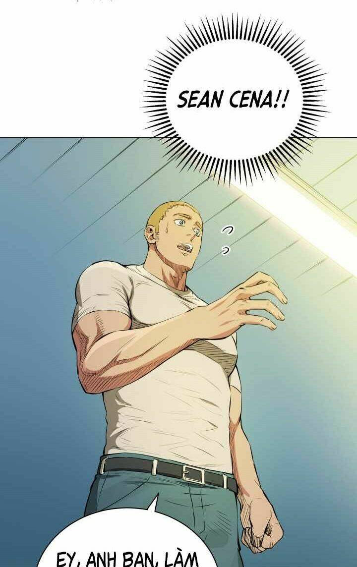 đấu sĩ vô song chapter 2 50