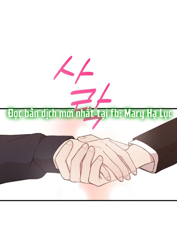 Ăn Mòn chapter 22.1 - Trang 28