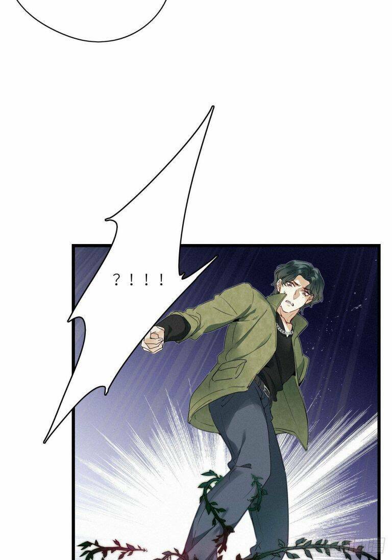 thỉnh quân nhập quái chapter 21 8