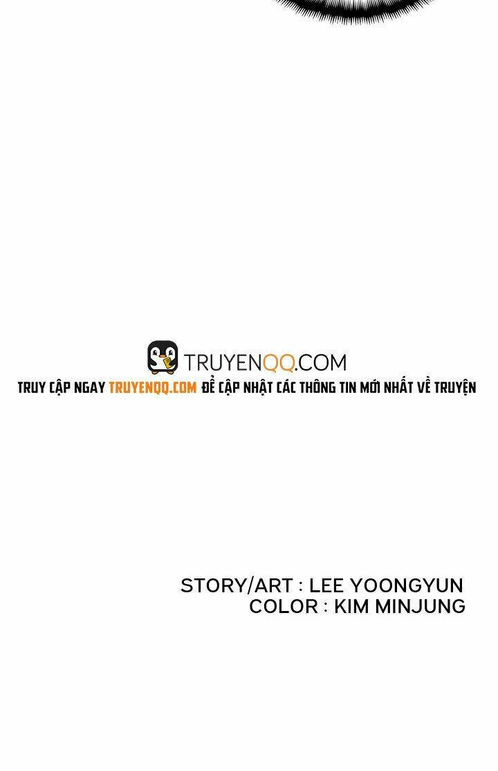 hiệp sĩ giao hàng chapter 3 47