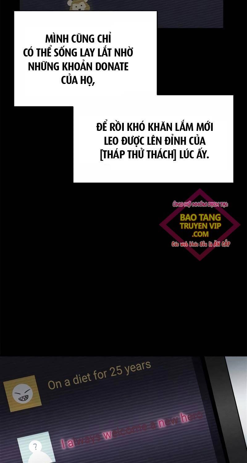 Người Chơi Mới Cấp Tối Đa Chapter 162 17