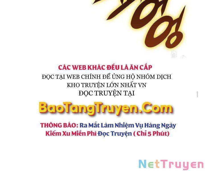 vượt qua giới hạn chapter 125 57