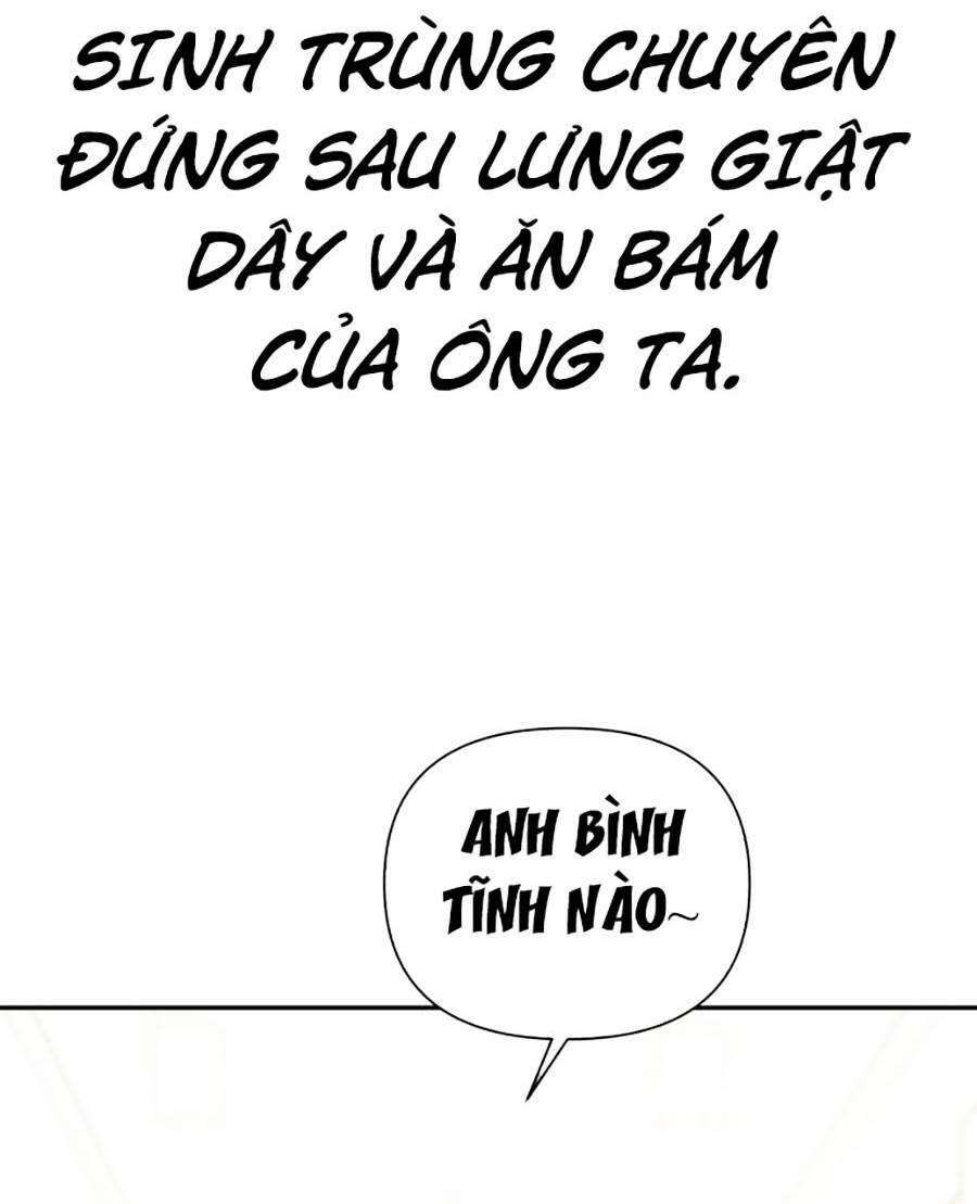 trò chơi địa ngục chapter 1 30
