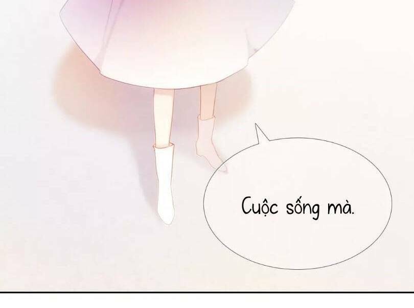 kế hoạch trái tim chapter 43 22