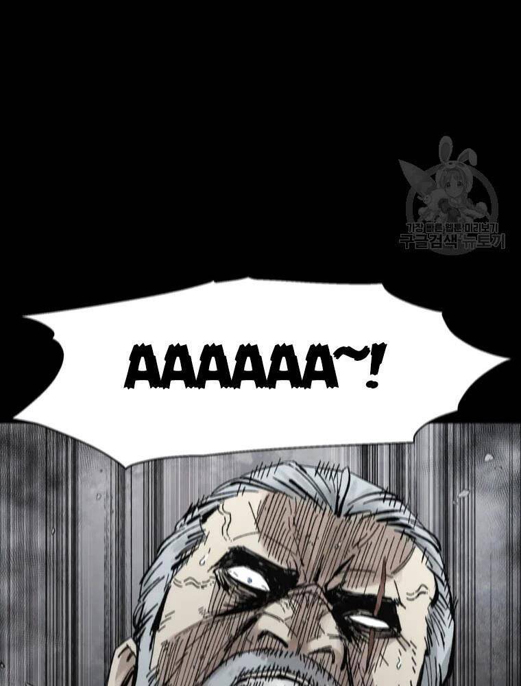 mật mã mê cung chapter 25 26