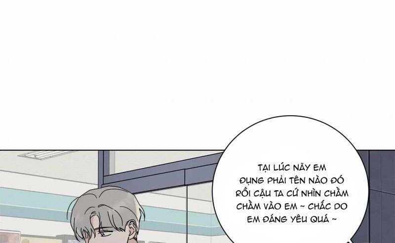 home five chapter 12 137