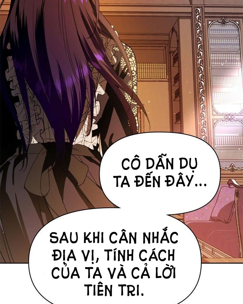 tôi muốn trở thành cô ấy dù chỉ là một ngày chapter 51 60