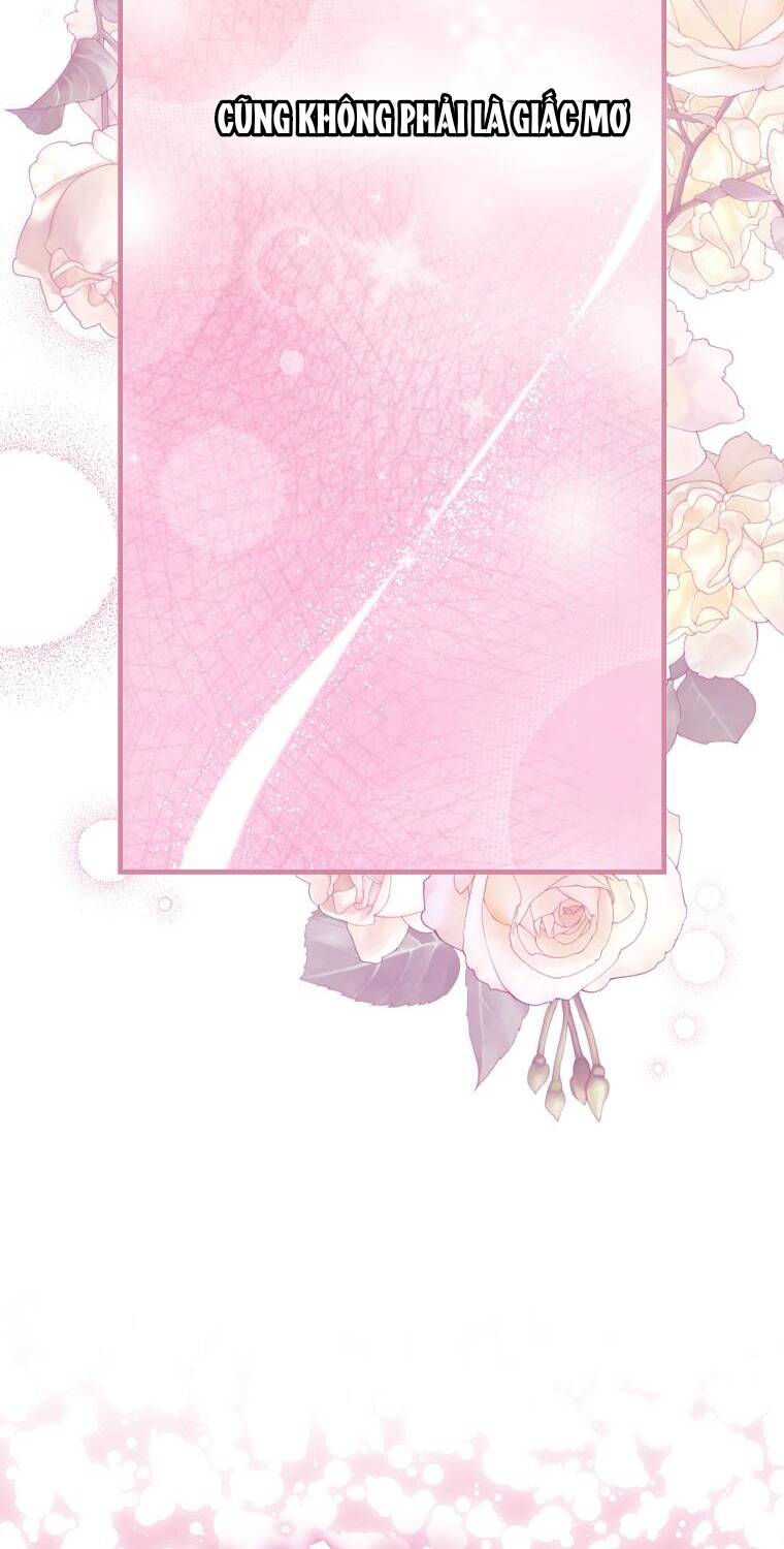 đứa bé đó không phải con anh chapter 70.1 5