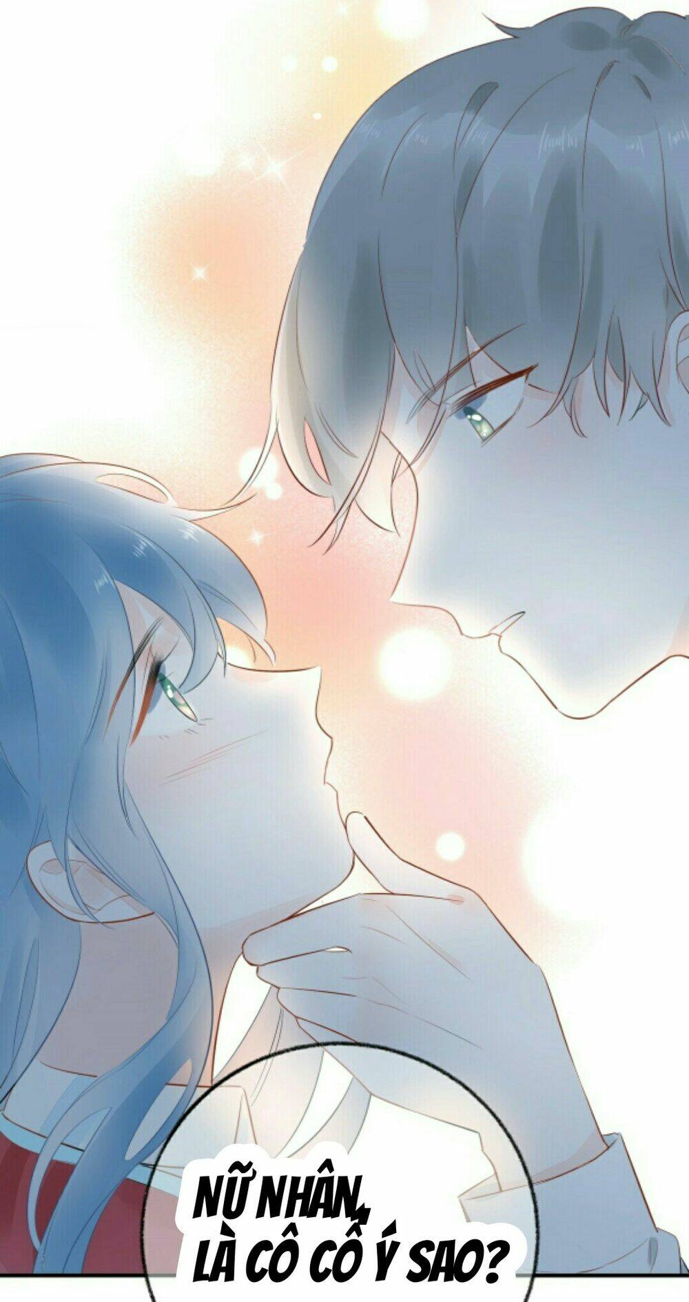 tra nam cút ra chapter 13 31