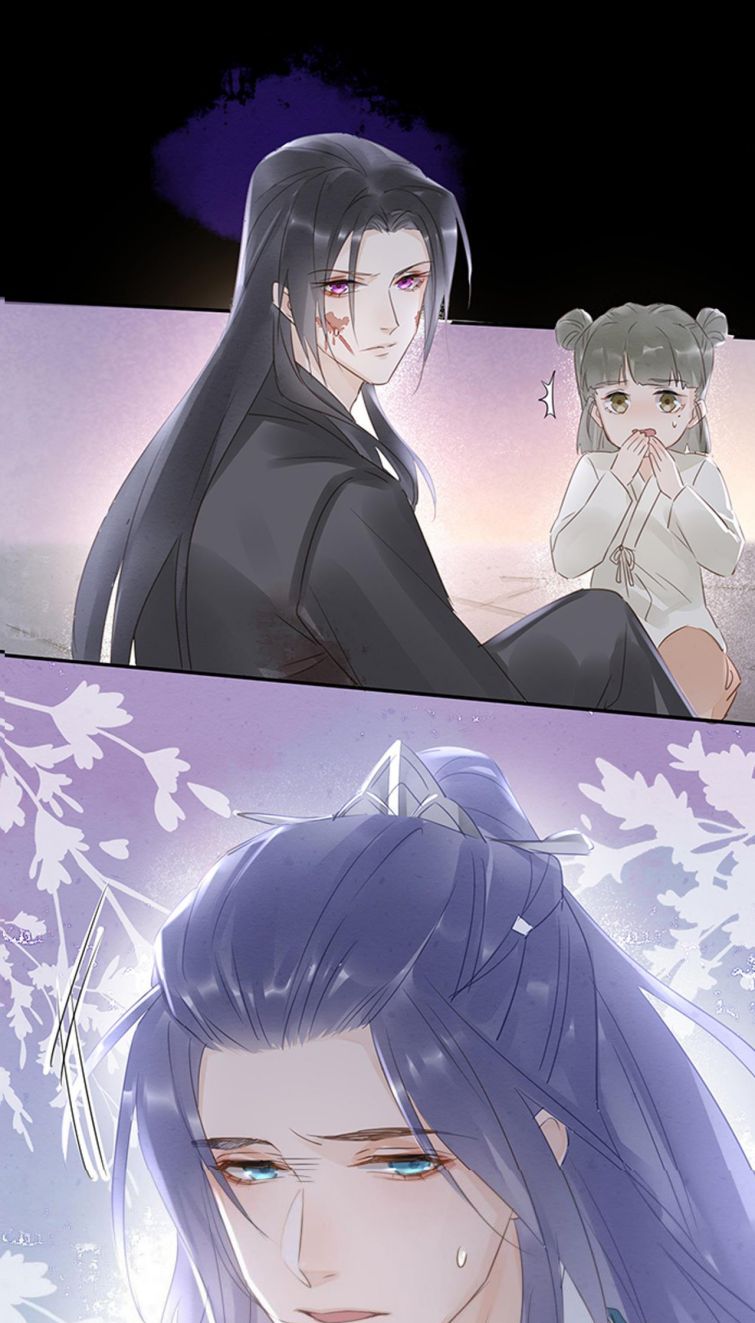 tù long chapter 42 3