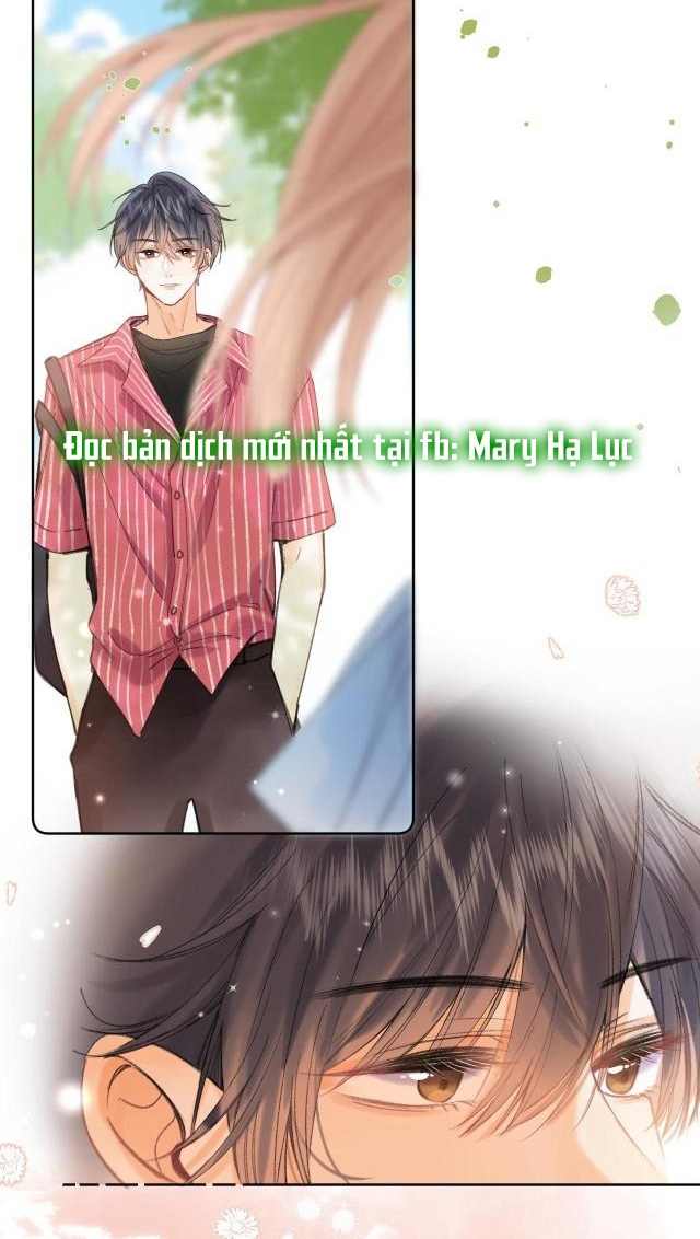 vụng trộm không thể giấu - mối tình thầm kín chapter 12 78