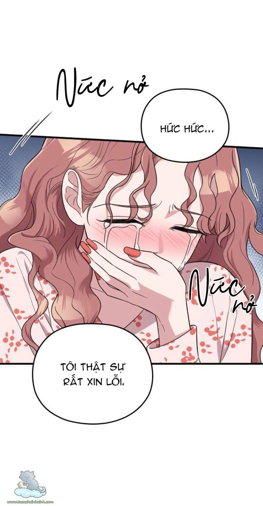 cô đi mà lấy chồng tôi đi chapter 27 126