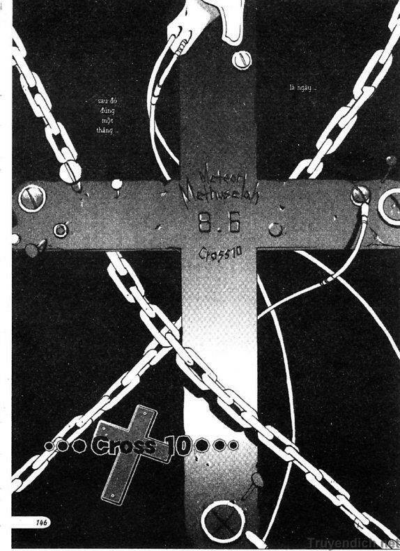 meteor methuselah chapter 10 1