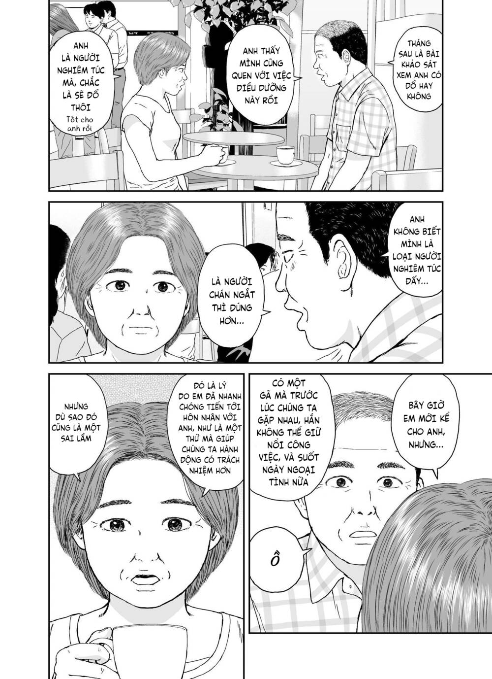 hi-posi chapter 39 11