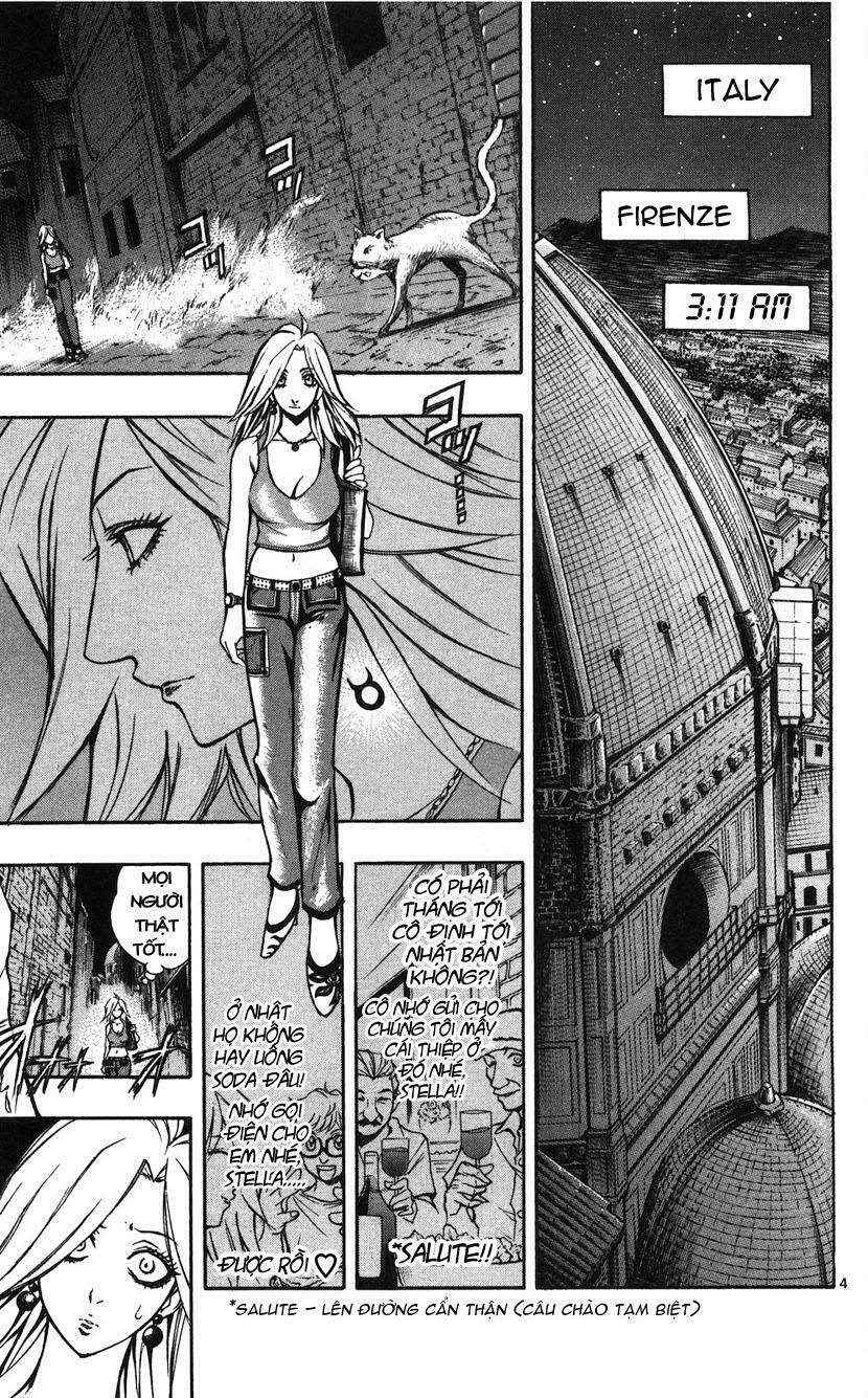 mixim12 chapter 32 4