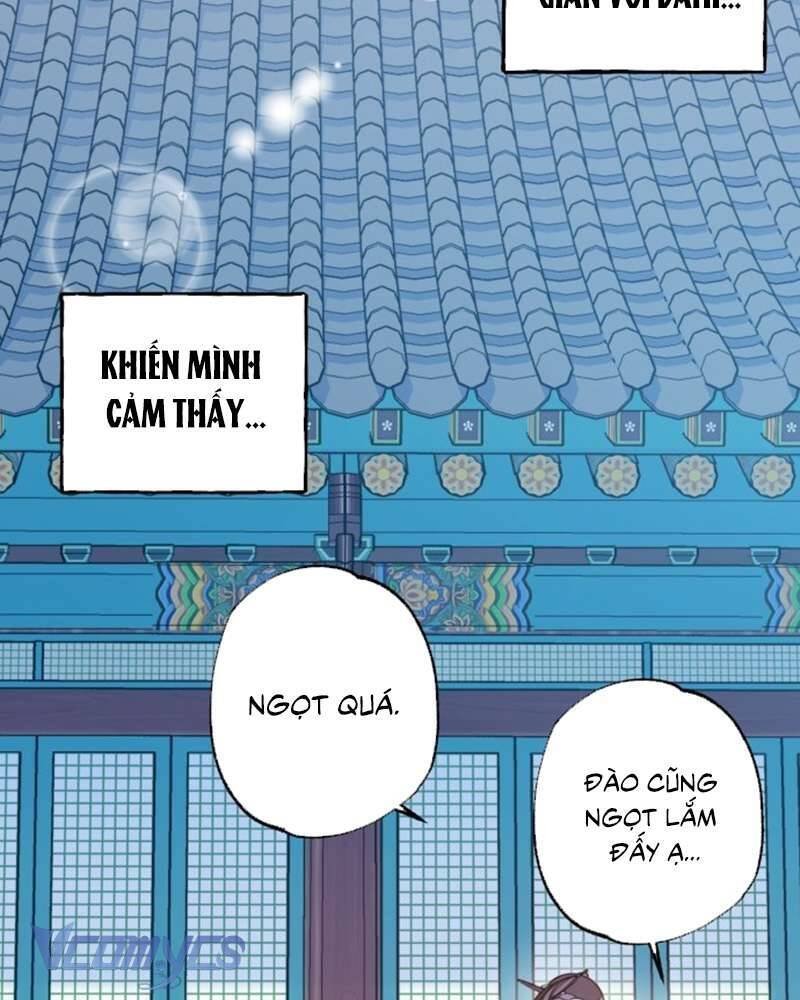 chuyện tình hoa lưu ly chapter 2 90