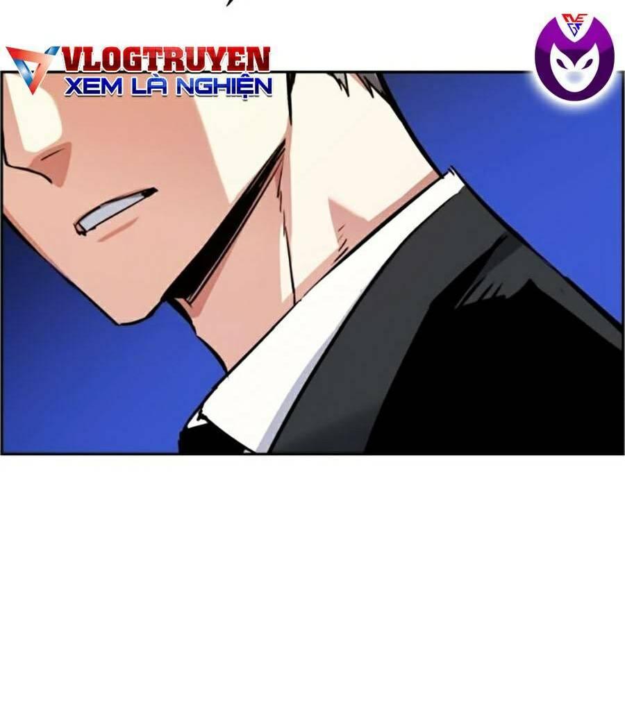 bạn học tôi là lính đánh thuê chapter 61 129