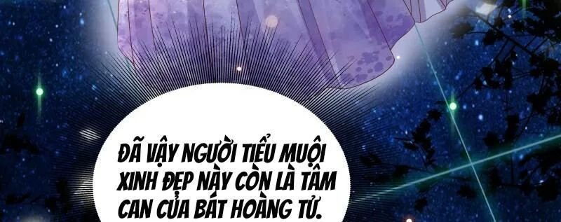 liêu cung phong hoa chapter 7 30