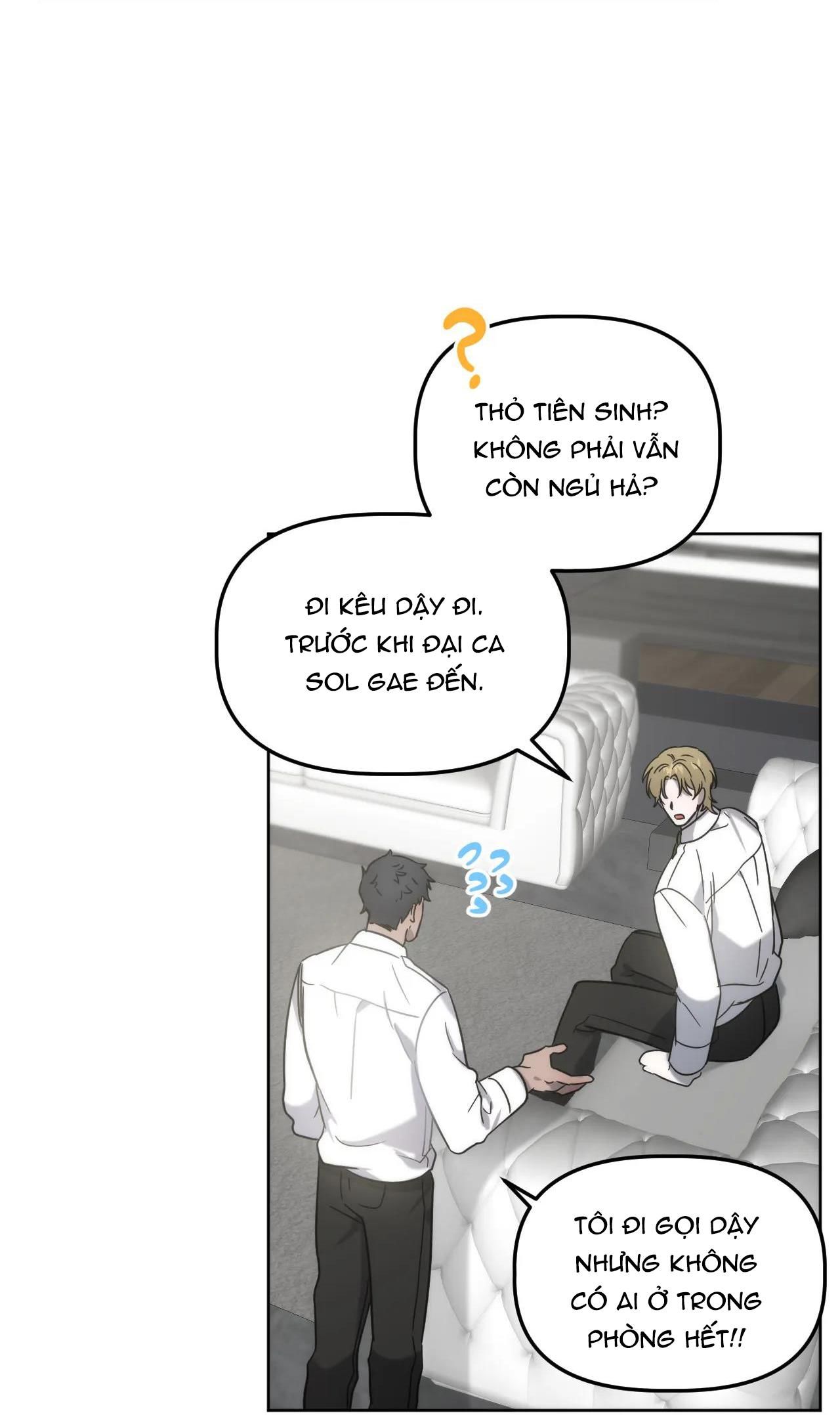 đã hiểu chưa chapter 13 15