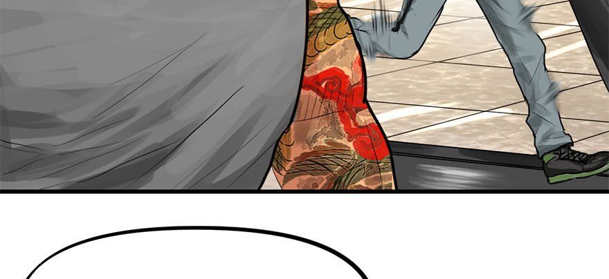 vua sinh tồn chapter 79 13