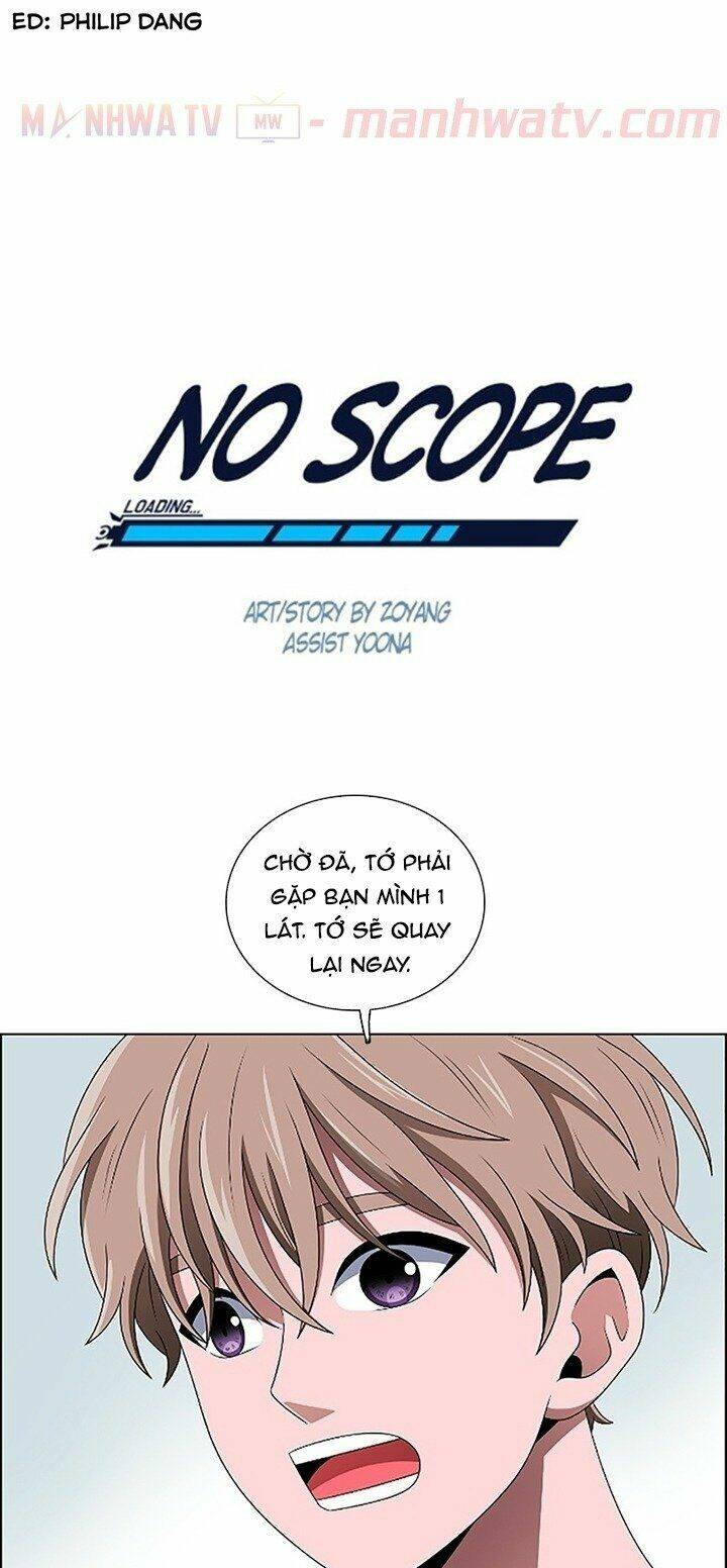 no scope chapter 65 2