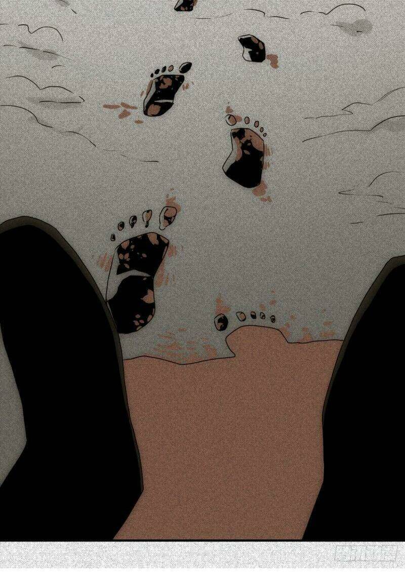 ma vương là đại địa chủ chapter 56 39