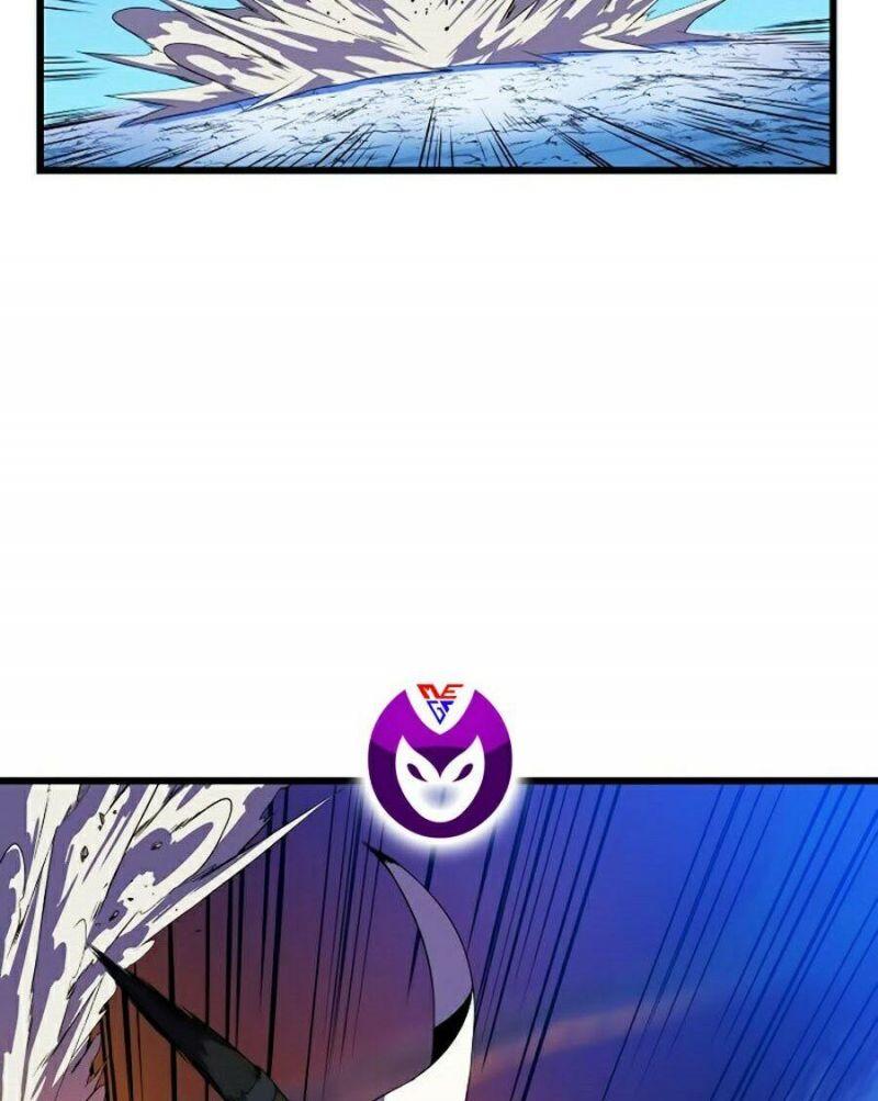 tiêu diệt đấng cứu thế chapter 54 64