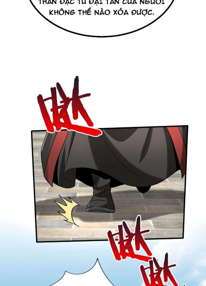 đại tần, ta là con tần thủy hoàng, giết địch thành thần chapter 99 98