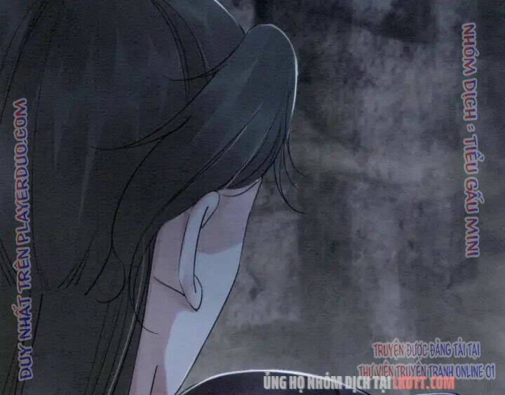trọng sinh bá sủng nhiếp chính vương quá mạnh mẽ chapter 200 26