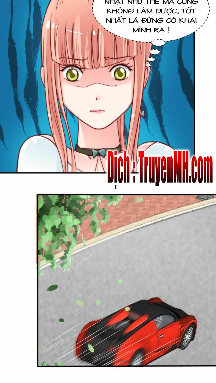 bí mật của thiên kim chapter 45 4