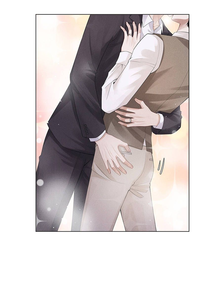 dior tiên sinh chapter 13 7